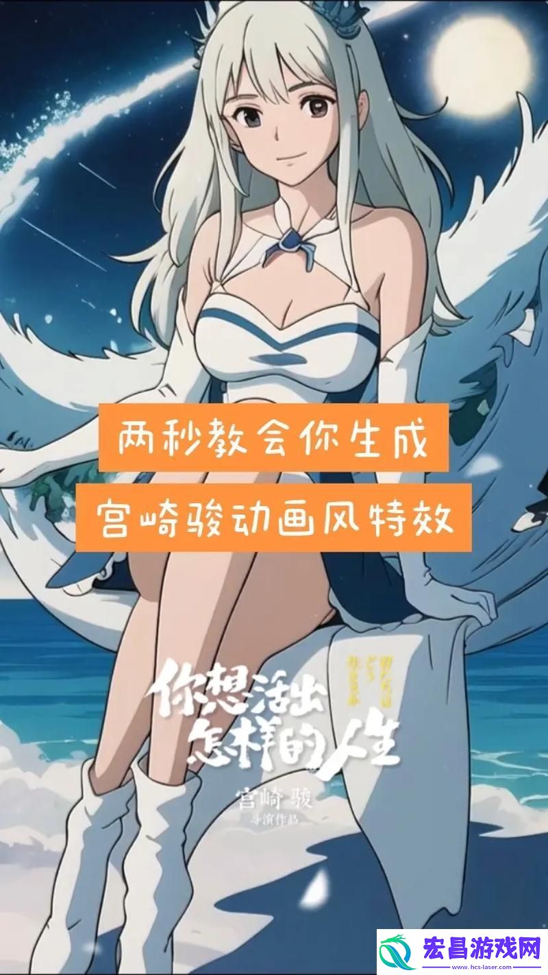 成品动漫站入口页版怎样打开-网友：轻松获取最新动漫资源的秘诀