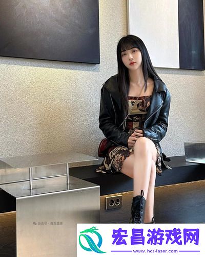 ysl千人千色t9t9t9t9t9mba新玩法曝光-时尚爱好者炸了：这太懂我们了吧！