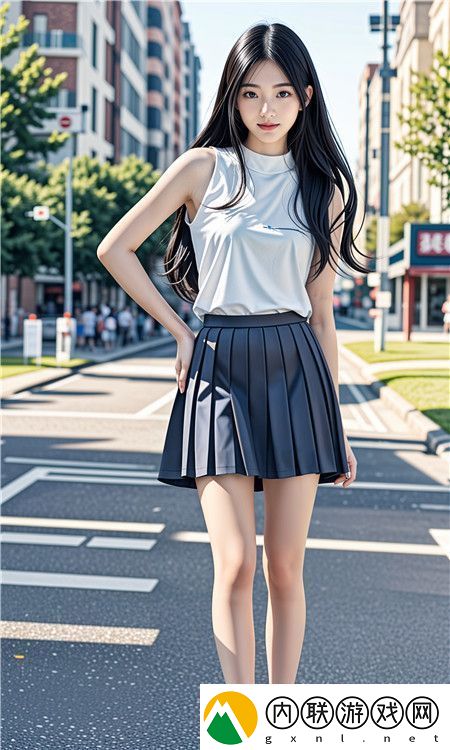 日产2021一区在线-友:-“为梦想而行-感受灵动之美”