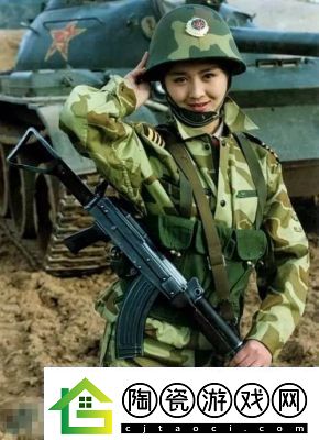 小龙女只感觉那只巨大的火龙枪：神秘力量的震撼：揭秘难以解释的现象