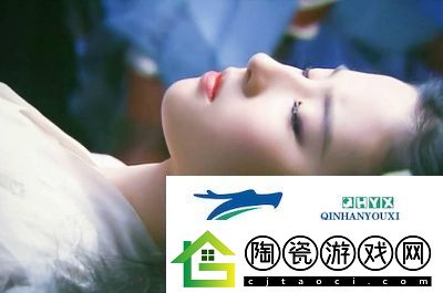 小龙女只感觉那只巨大的火龙枪