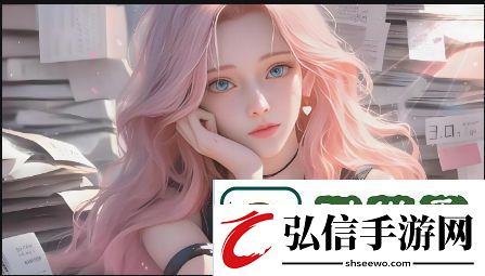 成免费CRM如何帮助企业提高管理效率-低成本高效能的最佳选择