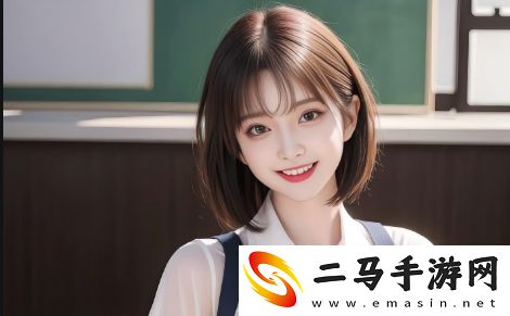成品网站1.1.719：提升网站建设效率与SEO优化-打造高效稳定的网络平台