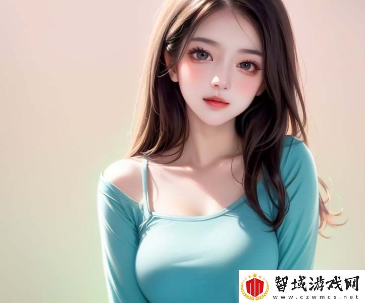 蜜桃产区大揭秘：一二三产区的口感与品质有何不同-如何挑选适合的蜜桃