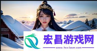 樱花电影如何免费高清观看毒液二