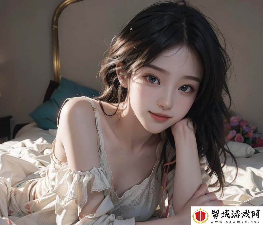 爽、躁、多水、快、深女女表情包为何能在络中爆火-这些表情包的流行背后有哪些值得关注的趋势