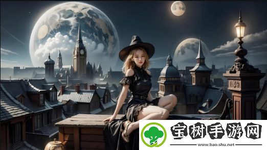 国产做受-如何重新定义中文汉字的魅力与价值