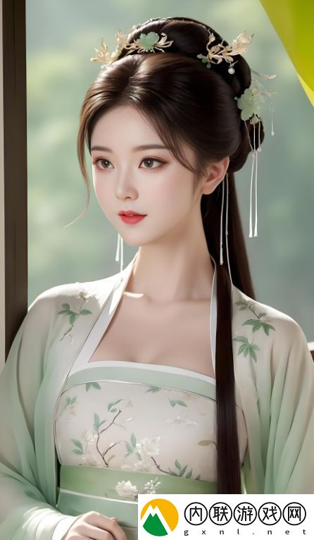 麻花视频v3.2.2纯净版有什么独特功能-如何享受无广告视频体验