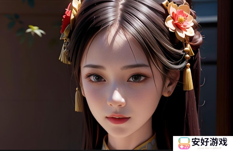 如何理解一枪二枪三枪的不同含义：从简单到复杂的演变过程是什么？