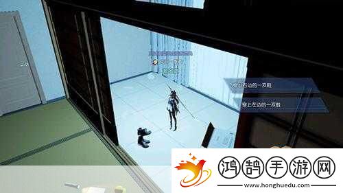 揭秘龙族幻想驯龙室神秘房间异闻触发全攻略