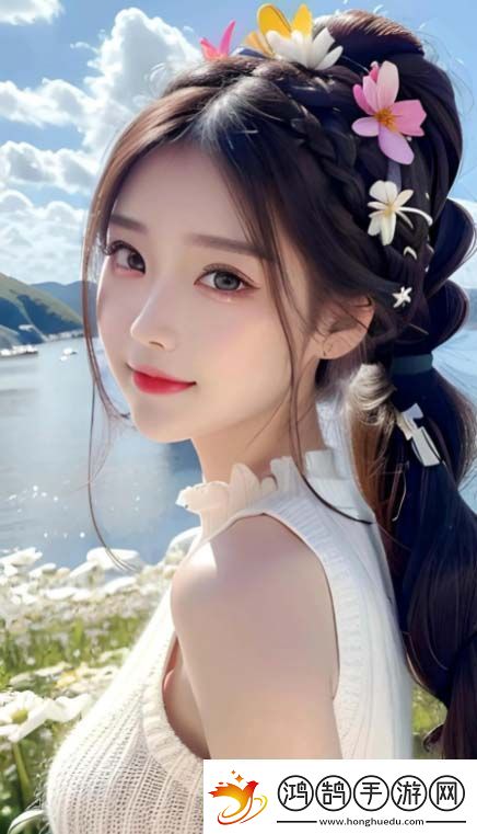 如何实现长期成功-揭秘“国产精品秘”和“久久久久久”的深层含义与实践方法