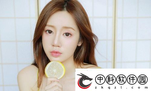 韩国大尺度电影偷欢2直击情感底线-观众评价两极化的原因分析！