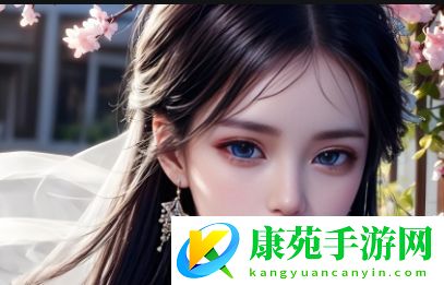 如何通过www.1688.my进入平台进行批发采购并提高效率