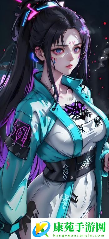为什么樱花动漫Immionne官方平台成为动漫迷首选观看平台