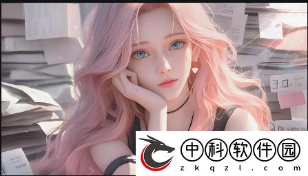 YSL千人千色T9T9T9T9T9MBA系列的独特魅力与高科技创新-完美匹配各类肤质需求
