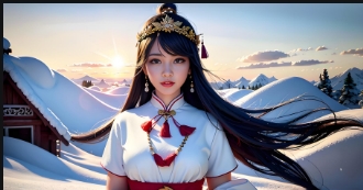 日本938882尺表中的汉字长度之谜：如何解读并转换成长度单位