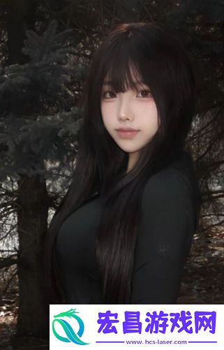 东北48岁老阿姨叫的没谁了吗：这些细节背后藏着你不知道的东北文化！