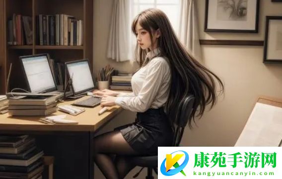 直播软件的类型有哪些-如何选择适合自己需求的直播平台