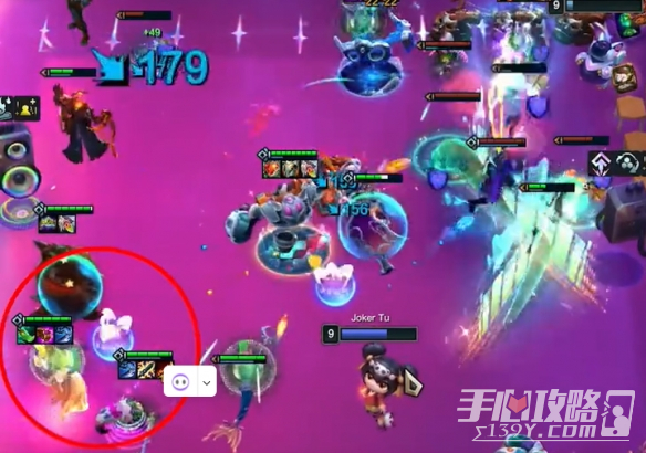 游侠网2