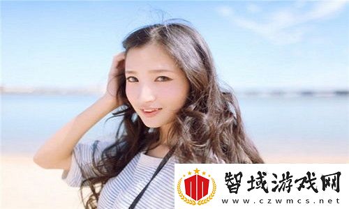 美丽的水蜜桃2最经典的一句：让失落中的少年重新找到勇气-找到生活中的力量与坚持