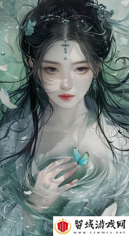 日韩妆与欧美妆的区别有哪些