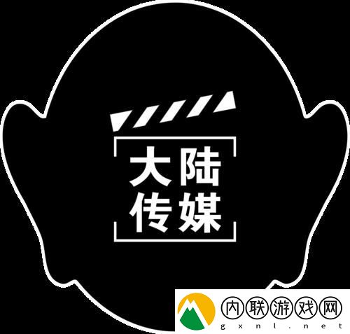 传媒界的“爆”脾气-谁在点燃话题的引线