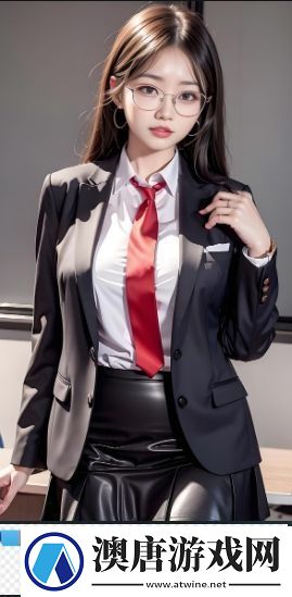 插曲视频完整版免费在线观看高清-畅享清晰流畅的观看体验