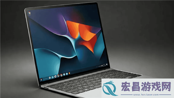 谷歌高端笔记本来袭-新作或将搭载安卓系统引期待