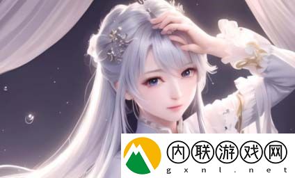 “亚洲精品乱乱乱码精品”：为什么这种看似无序的信息能吸引你的注意力