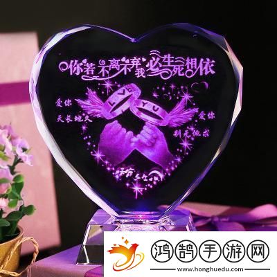 体验真爱我的女朋友用身体自制独特生日礼物为我营造出无与伦比的纪念日瞬间