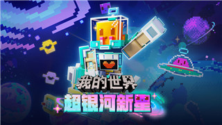 僵尸毁灭工程怎么拿枪-掌握这些技巧提升生存率和战斗力