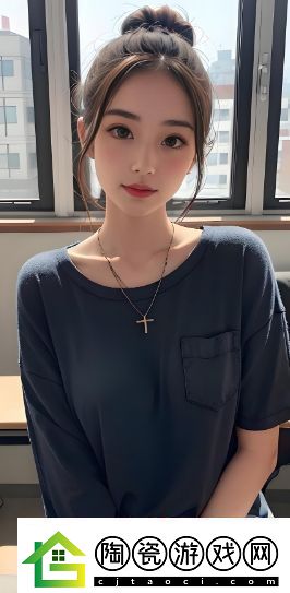 如何在20分钟内制作适合狗狗的胶原蛋白配方