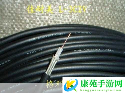 75欧rf射频线：75欧RF射频线在通信技术中的应用与发展探讨