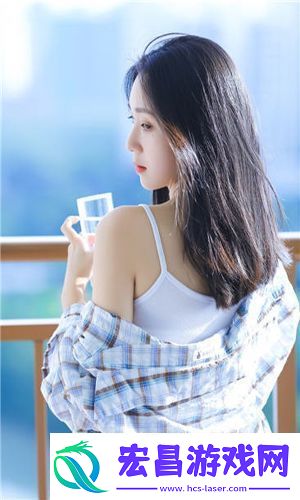 大w象w传w媒w少w妇入口-大w象w传w媒w少w妇入口完整版v14.3.6