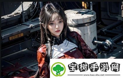 20款热门短视频app下载量究竟如何-——一探百万用户心中的首选成品短视频app之谜！