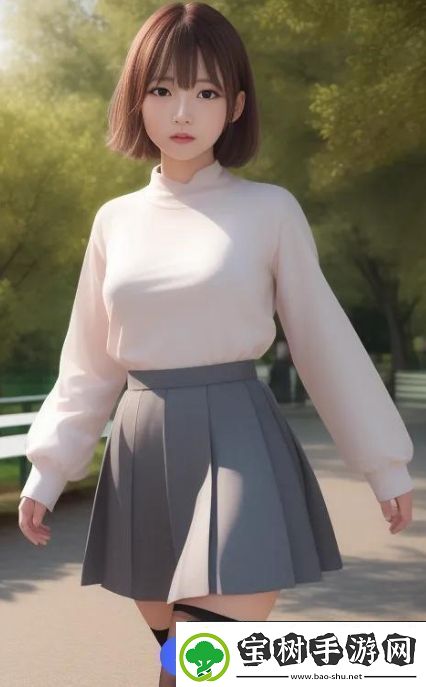成品人和精品人之间的关键区别：如何从成品人转变为精品人-实现个人全面突破