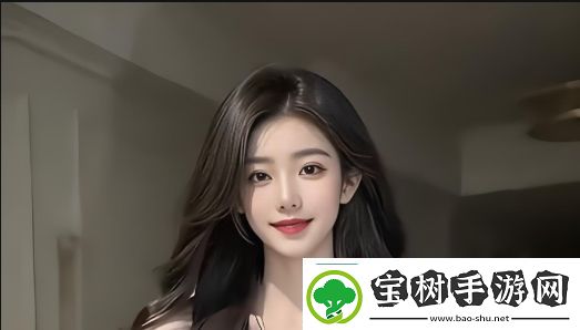 yn荡校园运动会最火的一句背后-如何通过口号传递校园精神