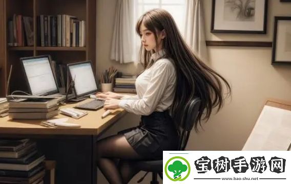 如何避免亲戚聚会中的尴尬与争吵-亲戚之间的正确互动方式揭秘