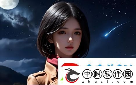 四川妇乱一级影片：它为什么引发如此大的争议与关注