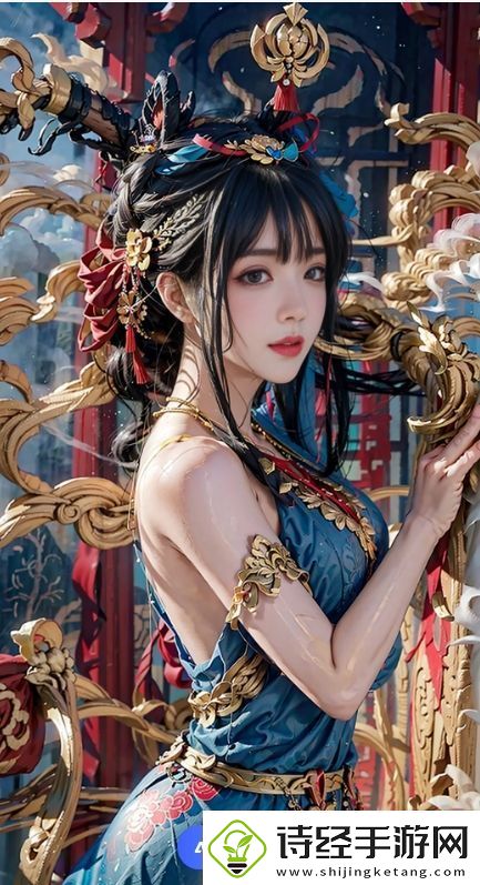 你裤子里怎么有一根棍子-这到底是怎样的一种情况-是什么原因导致的