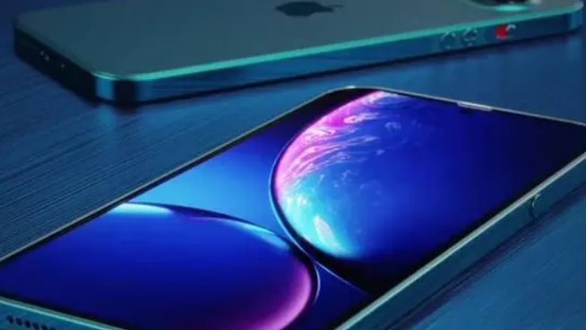 iphone16pro有哪些变化