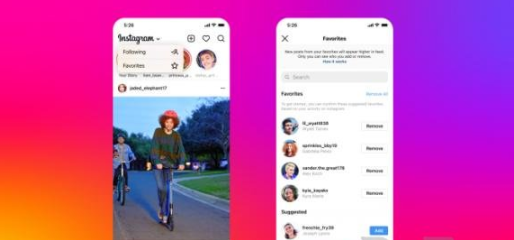 instagram被限制功能有哪些情况