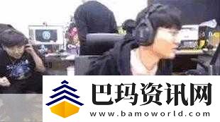 你以为哥听不懂中文吗-Ruler：1.-＂你以为我听不懂中文-揭开误解的面纱
