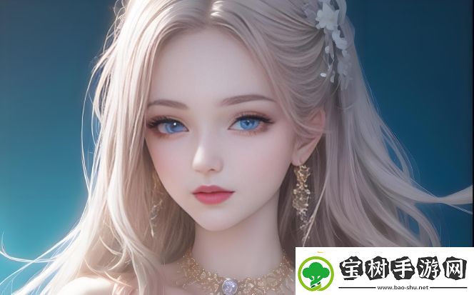 9.1版本GBAPP-CRM如何优化企业客户管理-提升运营效率
