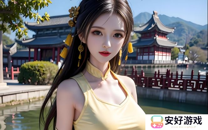 魅影电影到底讲了什么故事？它的背后隐藏了哪些深层次的寓意？