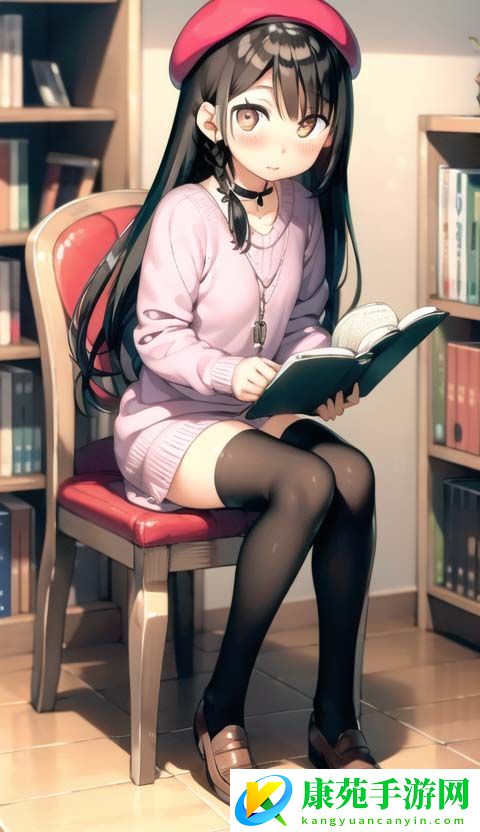 为什么有时候会在房间里到腿软-这种现象背后有什么原因：如何有效缓解