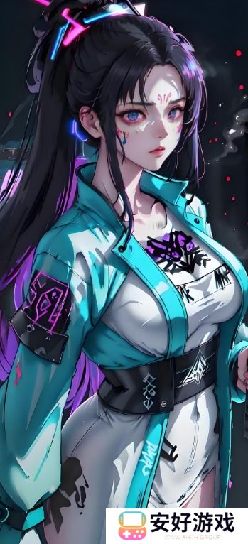 Xsmax大片大全：为何如此受欢迎？