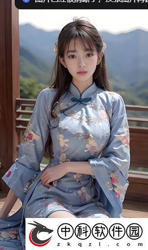 国产精华一曲二曲三曲有什么区别-如何选择最适合你的精华