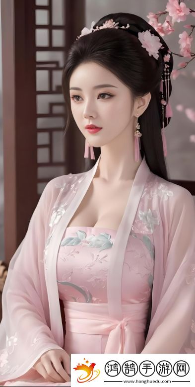 为什么越来越多的中国老太交granny选择活跃社交-背后的原因与挑战