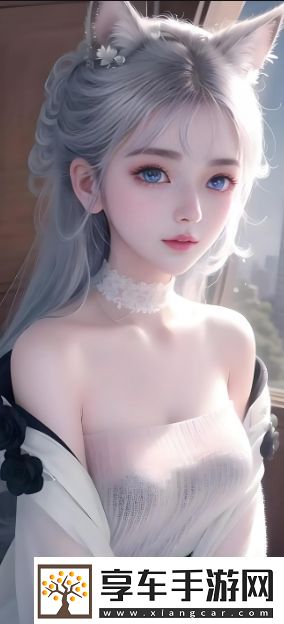 夫妻合作插秧：38种巧妙方法图解大全！这些你真的知道吗
